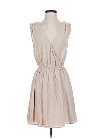 Joie Casual Dress (view 1)