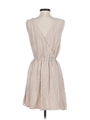 Joie Casual Dress (view 2)