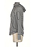 Athleta Gray Pullover Hoodie Size XS - photo 5