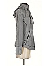 Athleta Gray Pullover Hoodie Size XS - photo 4