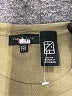 Rag & Bone Solid Green Casual Dress Size XXS - photo 7