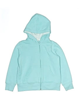 Amazon Essentials Zip Up Hoodie