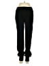 Vince. 100% Polyester Black Track Pants Size S - photo 1