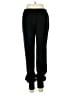 Vince. 100% Polyester Black Track Pants Size S - photo 2