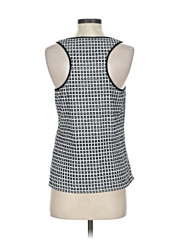 Banana Republic Heritage Collection Sleeveless Top (view 2)