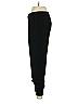 Vince. 100% Polyester Black Track Pants Size S - photo 5