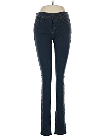 Principle Denim Innovators Jeans (view 1)
