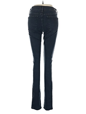 Principle Denim Innovators Jeans (view 2)