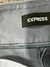 Express Blue Active Pants Size S - photo 6
