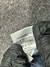 Express Blue Active Pants Size S - photo 7