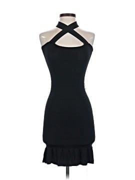 Max Studio Cocktail Dress