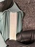 Zella Solid Teal Track Pants Size M - photo 6