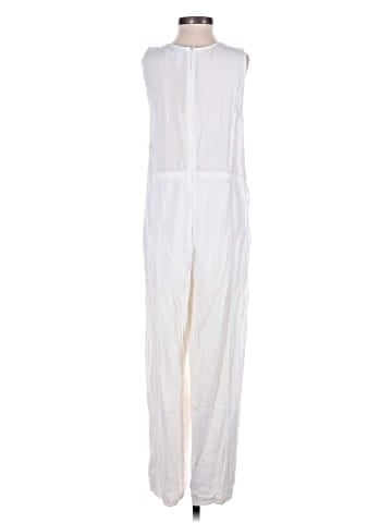 Samantha Pleet Jumpsuit (view 2)