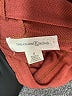 Treasure & Bond Pink Pullover Sweater Size S - photo 7