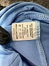 Unbranded Color Block Blue Active Pants Size S - photo 7