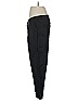 Assorted Brands 100% Lyocell Black Casual Pants Size M (estimated) - photo 5