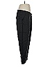 Assorted Brands 100% Lyocell Black Casual Pants Size M (estimated) - photo 4