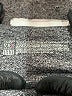 VSX Sport Gray Active Pants Size S - photo 7