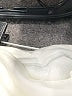 Anne Klein Solid White Casual Pants Size 8 - photo 8