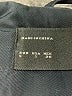Zara Basic Blue Trenchcoat Size S - photo 8