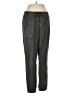 Athleta Gray Casual Pants Size 8 - photo 1