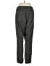 Athleta Gray Casual Pants Size 8 - photo 2