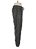 Athleta Gray Casual Pants Size 8 - photo 4