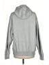 Champion 100% Polyester Silver Pullover Hoodie Size M - photo 2