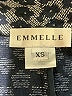 Emmelle Gray Kimono Size XS - photo 7