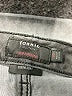 Torrid Hearts Gray Jeans Size 10 - photo 6