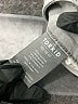 Torrid Hearts Gray Jeans Size 10 - photo 7