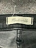 Madewell Black Jeans Size 27 waist - photo 7
