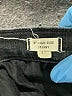 Madewell Black Jeans Size 27 waist - photo 8