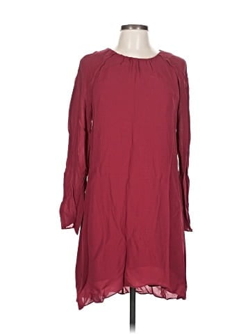 & Other Stories Casual Dress (view 1)