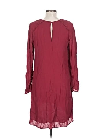 & Other Stories Casual Dress (view 2)