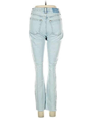 Abercrombie & Fitch Jeans (view 2)