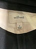 Wilfred Black Blazer Size 0 - photo 6