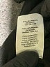 Wilfred Black Blazer Size 0 - photo 7