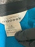 misook 100% Acrylic Teal Pullover Sweater Size S - photo 7