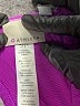 Athleta Purple Active Tank Size S - photo 7