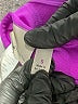 Athleta Purple Active Tank Size S - photo 8