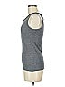 Ann Taylor LOFT Gray Active Tank Size M - photo 5