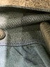 Unbranded Gray Blue Active Pants Size XS - photo 7