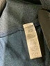 Unbranded Gray Blue Active Pants Size XS - photo 8