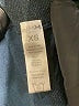 Unbranded Gray Blue Active Pants Size XS - photo 9