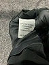 Harlowe & Graham Gray Black Blazer Size S - photo 7