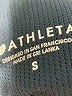 Athleta Blue Tank Top Size S - photo 7