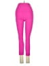 Lululemon Athletica Color Block Pink Active Pants Size 4 - photo 2