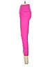 Lululemon Athletica Color Block Pink Active Pants Size 4 - photo 5