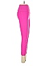 Lululemon Athletica Color Block Pink Active Pants Size 4 - photo 4
